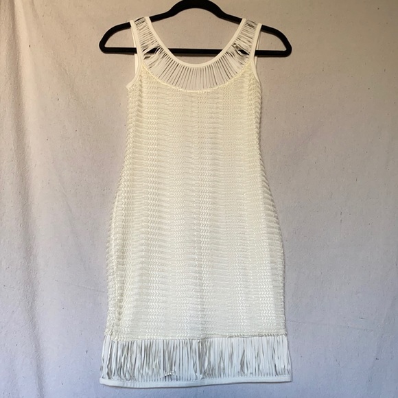 Urban Outfitters Lovers + Friends bodycon dress - Picture 7 of 7